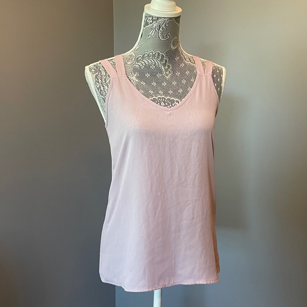 Pink Shell - Picture 2 of 7